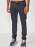 Calça Jeans Felipe Skinny na internet