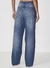 Calça Jeans Seul - comprar online