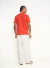 Camiseta Colcci - comprar online