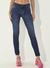 Calça Jeans Fátima