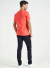 Calça Jeans Felipe - Colcci Ipatinga