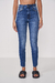 Calça Jeans Bruna