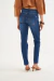 Calça Jeans bia - comprar online