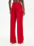 Calça Colcci - Colcci Ipatinga