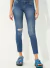Calça Jeans Bruna low Super Slim