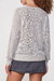 Blusa Colcci - comprar online