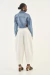 Jaqueta Jeans - comprar online