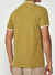 Polo Colcci - comprar online