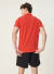 Polo Colcci - comprar online