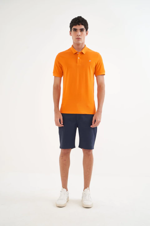 Polo Colcci