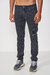 Calça Jeans Felipe Skinny