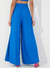Calca Colcci - comprar online