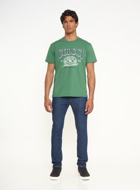 Calça Jeans Felipe