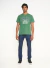 Calça Jeans Felipe