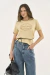 Camiseta Colcci Jeans na internet