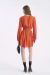 Vestido Colcci - comprar online