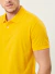 Polo Colcci - comprar online