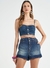 Top Jeans - loja online