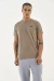 Camiseta Colcci na internet