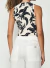 Regata Estampada - comprar online