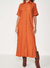 Vestido Colcci