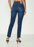 Calça Jeans bia - comprar online