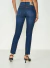 Calça Jeans bia - comprar online