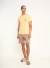 Camiseta Colcci