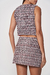Colete Tweed - comprar online