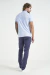Polo Colcci - Colcci Ipatinga