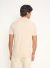 Polo Colcci - Colcci Ipatinga