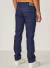 Calça Jeans Alex - comprar online