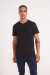 Camiseta Colcci na internet