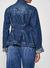Jaqueta Jeans - comprar online