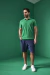 Polo Colcci na internet