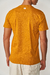 Camiseta Colcci - comprar online