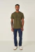 Calça Jeans Felipe