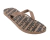 Chinelo Arpoador Masculino Colcci - comprar online