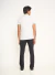 Calça Jeans new Felipe - comprar online