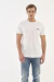 Camiseta Colcci na internet