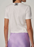 Camiseta Colcci - comprar online
