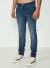 Calça Jeans Felipe Skinny na internet