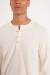 Camiseta Colcci - loja online
