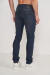 Calça Jeans Felipe Skinny - comprar online