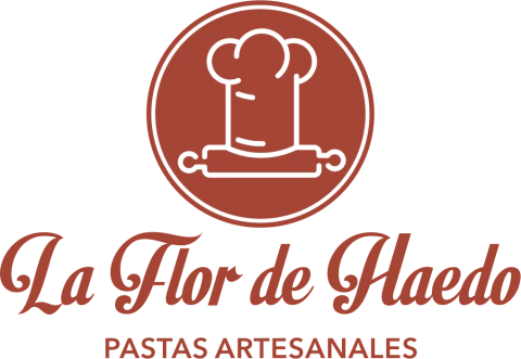 La Flor de Haedo