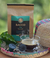 Segredos para preparar um bom café