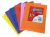 CUADERNO T/D LAPRIDA N1 X48 CELESTE - comprar online
