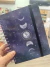 CUADERNO A5 INTELIGENTE PUNTO CERO BASE en internet