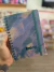 AGENDA 2026 MOOVING Nº7 SEMANAL PASTEL - comprar online