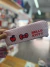CARTUCHERA MOOVING RECTANGULAR HELLO KITTY - comprar online